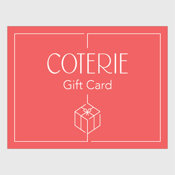 http://coterieparty.com/cdn/shop/products/Gift_Card_600x.png?v=1550011418