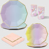 Unicorn Dreams Tableware Set