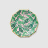 Palm Leaf Large Plates (10 per pack)