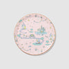 Fairytale Large Plates (10 per pack)