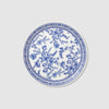 French Toile Large Plates (10 per pack)