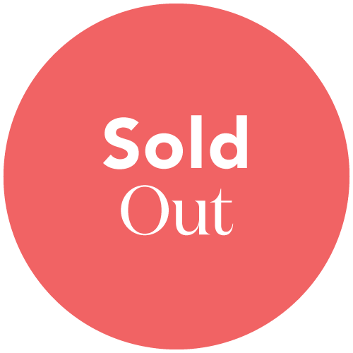 sold-out-sticker